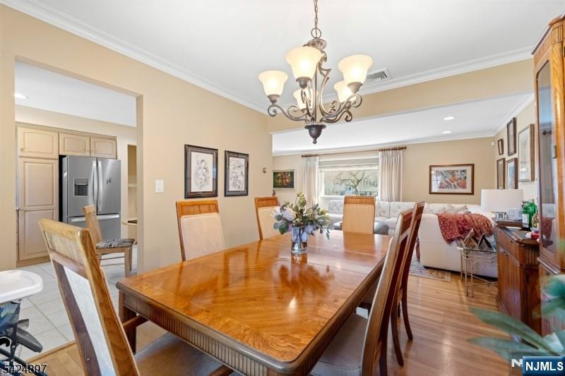 15 Stuckler Lane, Wayne, NJ, 07470