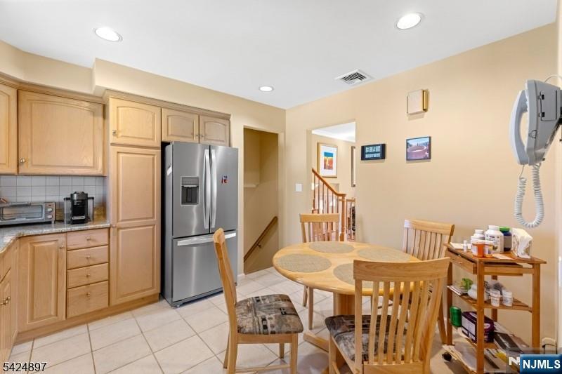 15 Stuckler Lane, Wayne, NJ, 07470