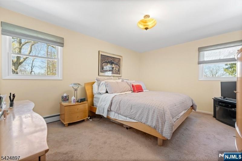 15 Stuckler Lane, Wayne, NJ, 07470