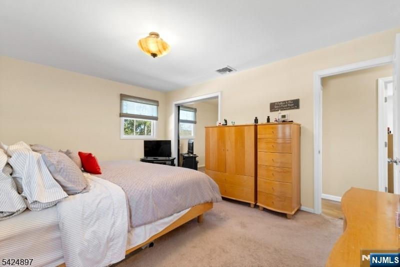 15 Stuckler Lane, Wayne, NJ, 07470