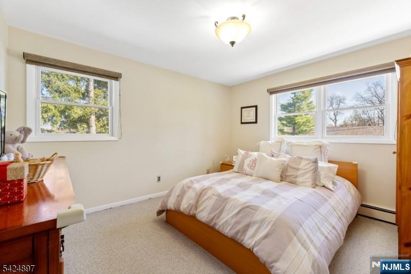 15 Stuckler Lane, Wayne, NJ, 07470