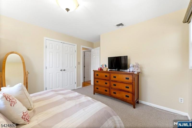 15 Stuckler Lane, Wayne, NJ, 07470