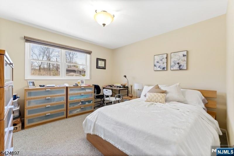 15 Stuckler Lane, Wayne, NJ, 07470