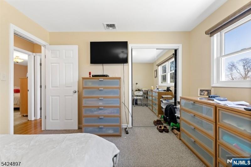 15 Stuckler Lane, Wayne, NJ, 07470