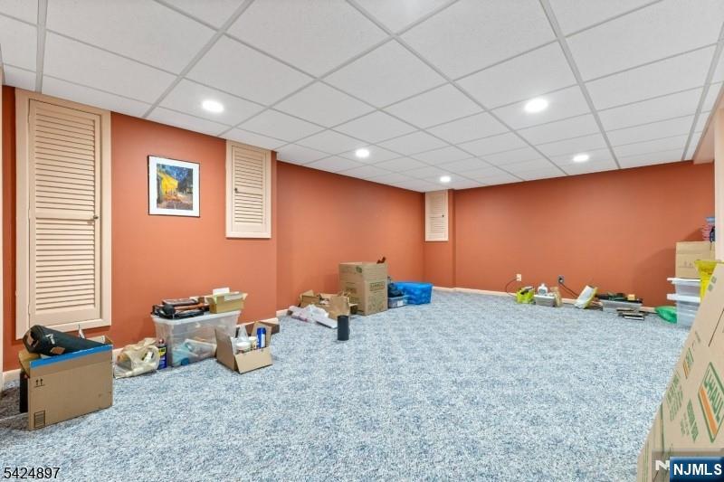 15 Stuckler Lane, Wayne, NJ, 07470