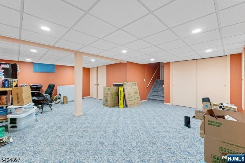 15 Stuckler Lane, Wayne, NJ, 07470