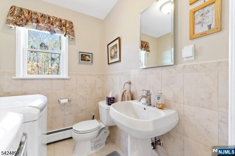 15 Stuckler Lane, Wayne, NJ, 07470