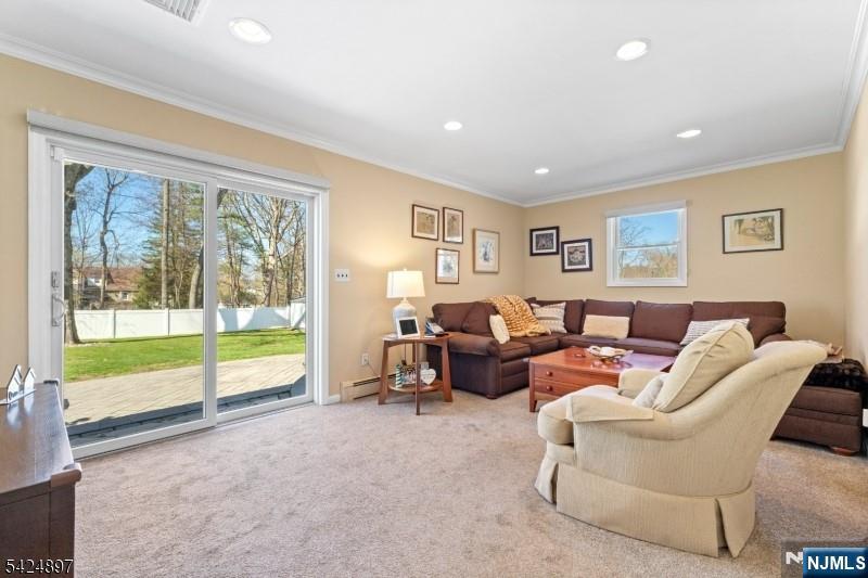 15 Stuckler Lane, Wayne, NJ, 07470