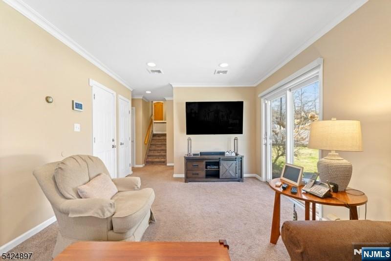 15 Stuckler Lane, Wayne, NJ, 07470