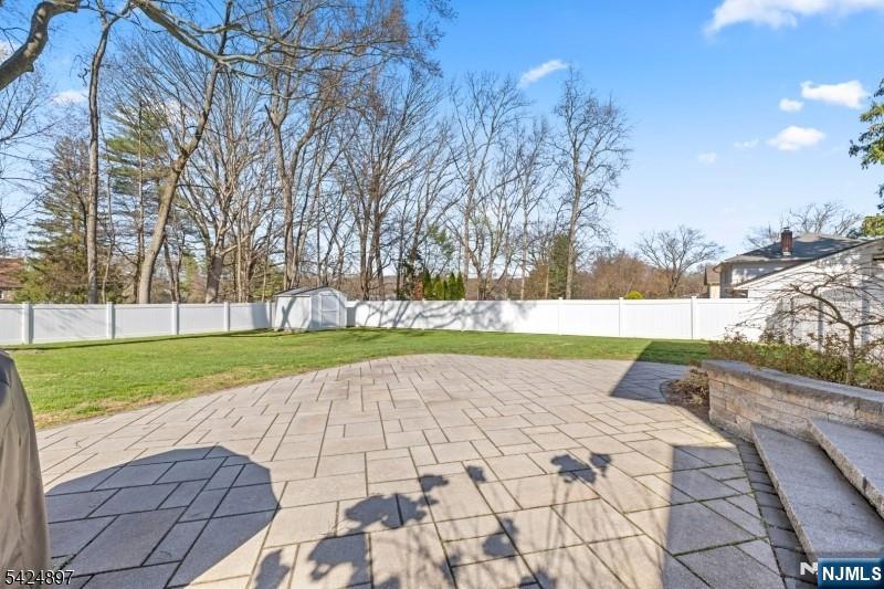 15 Stuckler Lane, Wayne, NJ, 07470