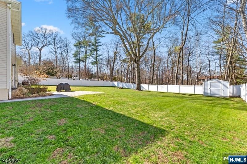 15 Stuckler Lane, Wayne, NJ, 07470