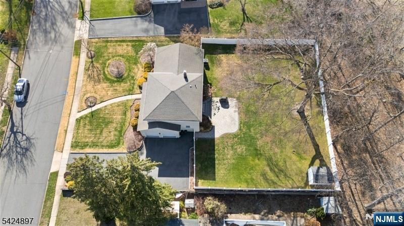 15 Stuckler Lane, Wayne, NJ, 07470