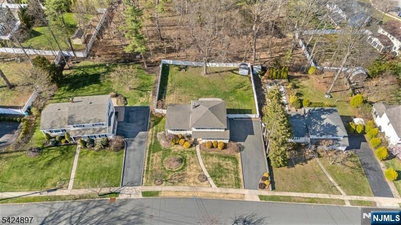 15 Stuckler Lane, Wayne, NJ, 07470