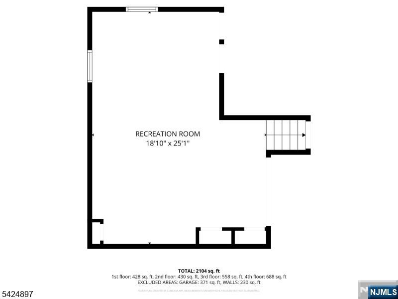 15 Stuckler Lane, Wayne, NJ, 07470