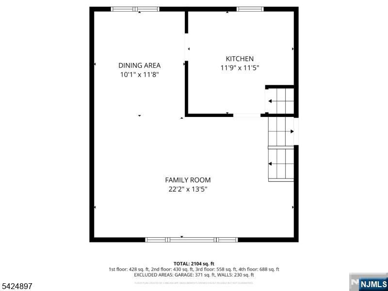 15 Stuckler Lane, Wayne, NJ, 07470