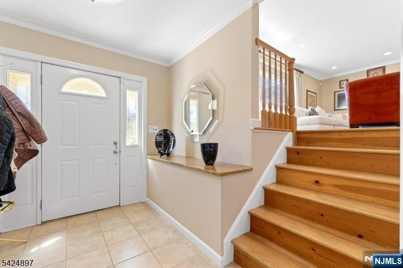 15 Stuckler Lane, Wayne, NJ, 07470