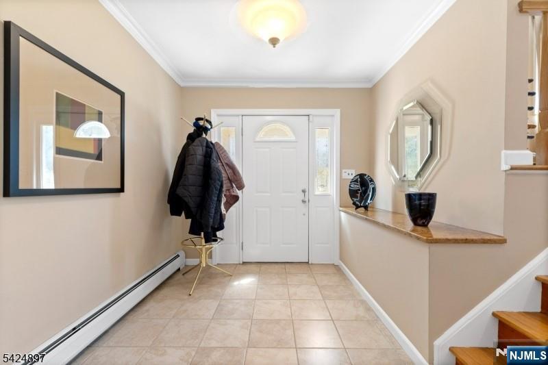 15 Stuckler Lane, Wayne, NJ, 07470