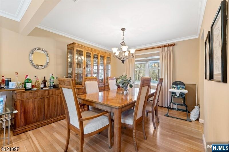 15 Stuckler Lane, Wayne, NJ, 07470