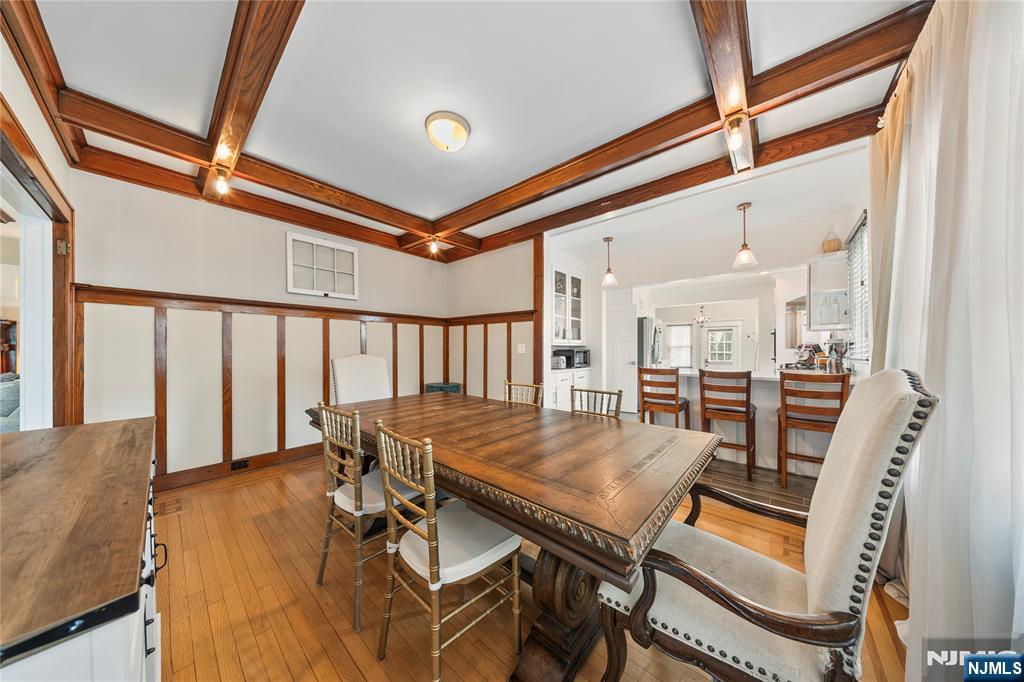 232 Webster Avenue — photo 11