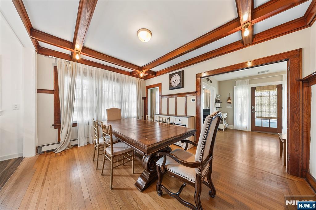 232 Webster Avenue — photo 12