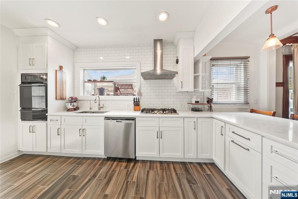 232 Webster Avenue — photo 14