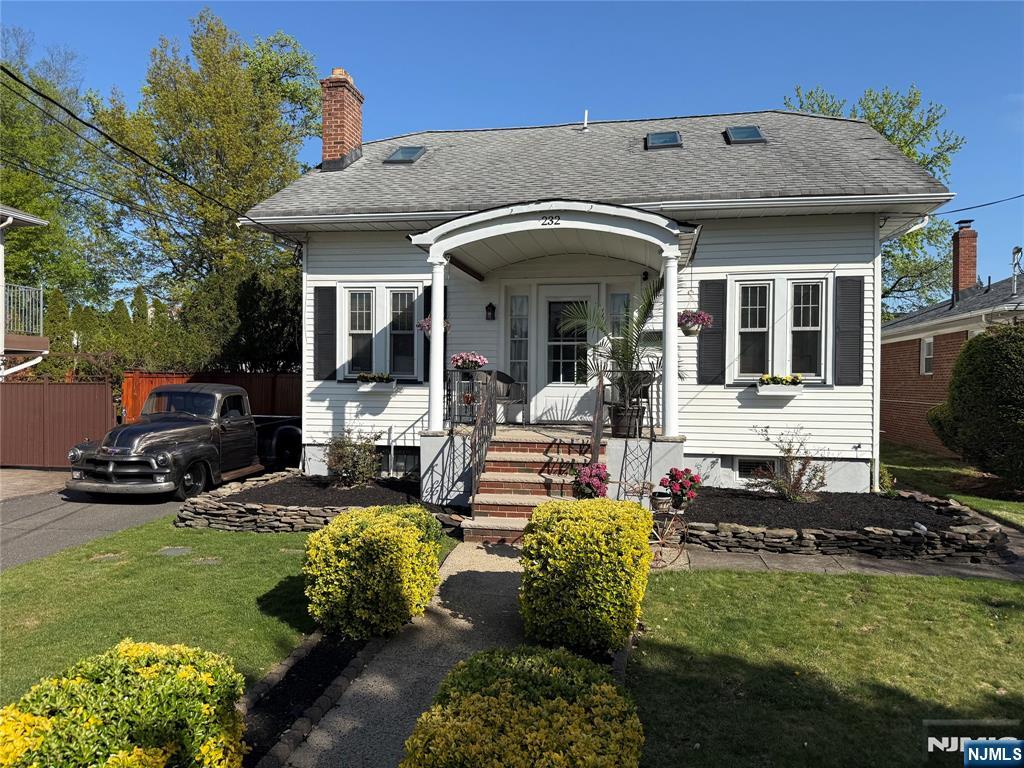 232 Webster Avenue — photo 6