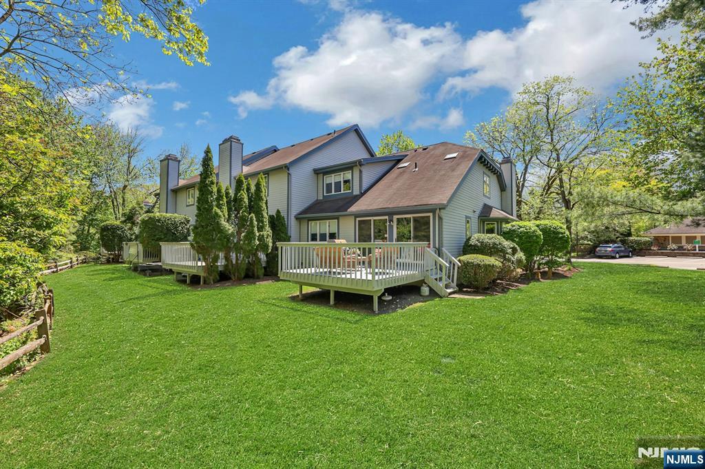 100 Easedale Road 100 - Photo 4