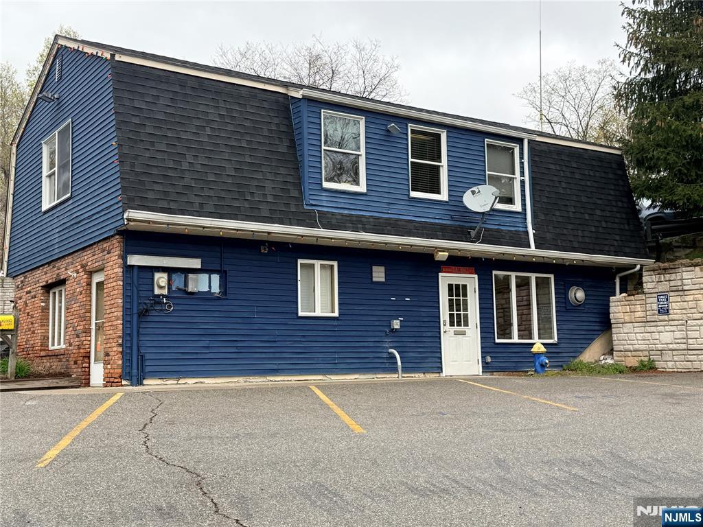 30 Greenwood Lake - Photo 1