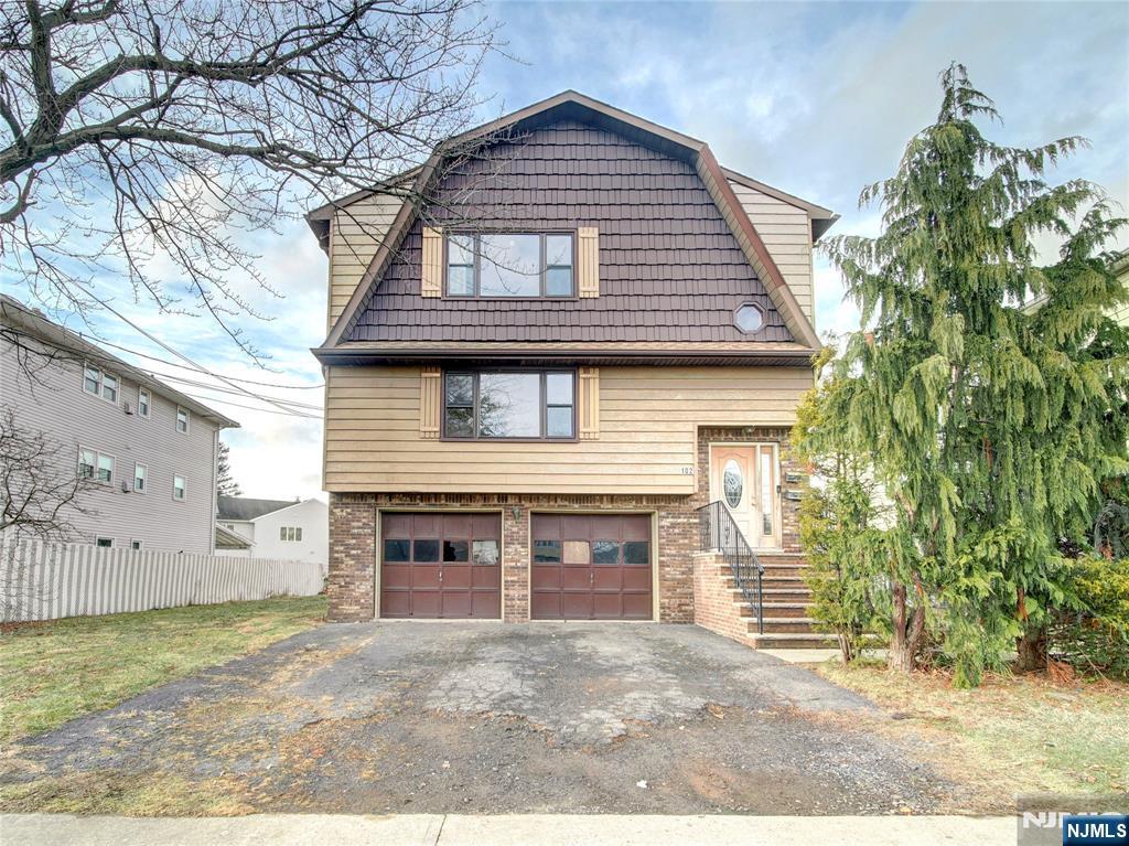 102 Gall Court - Photo 2