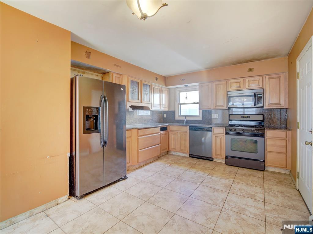 102 Gall Court - Photo 5