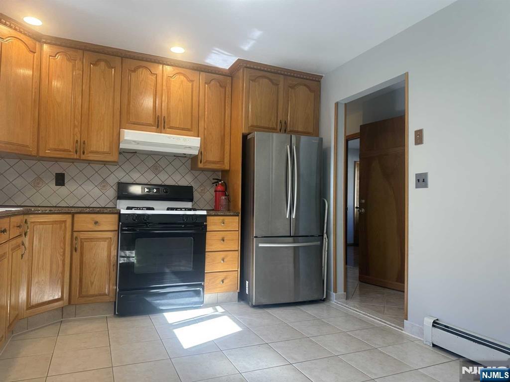 27 Whitaker Avenue 1 - Photo 4