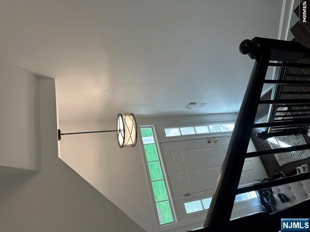 182 Brittany Court 221 - Photo 2