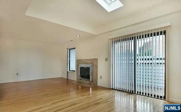 815 Topsail Lane - Photo 3