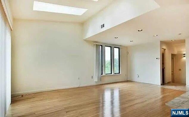 815 Topsail Lane - Photo 4