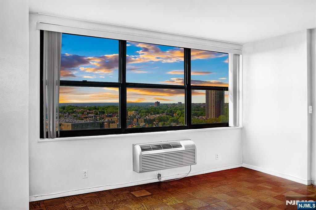 76 Union UNIT A10, Newark, NJ, 07105