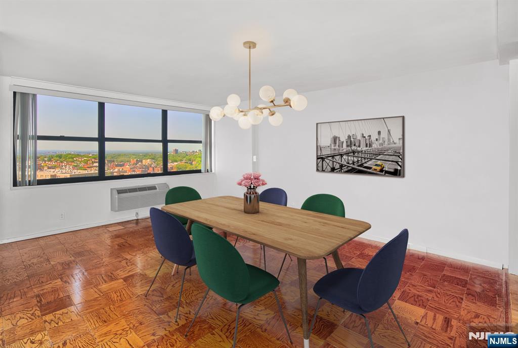 7004 Kennedy Boulevard 38A - Photo 3
