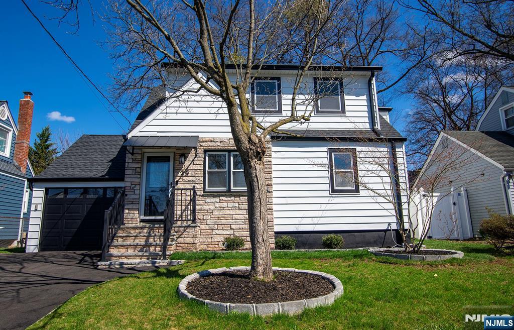 23 Huntley, Bridgewater, NJ, 08807