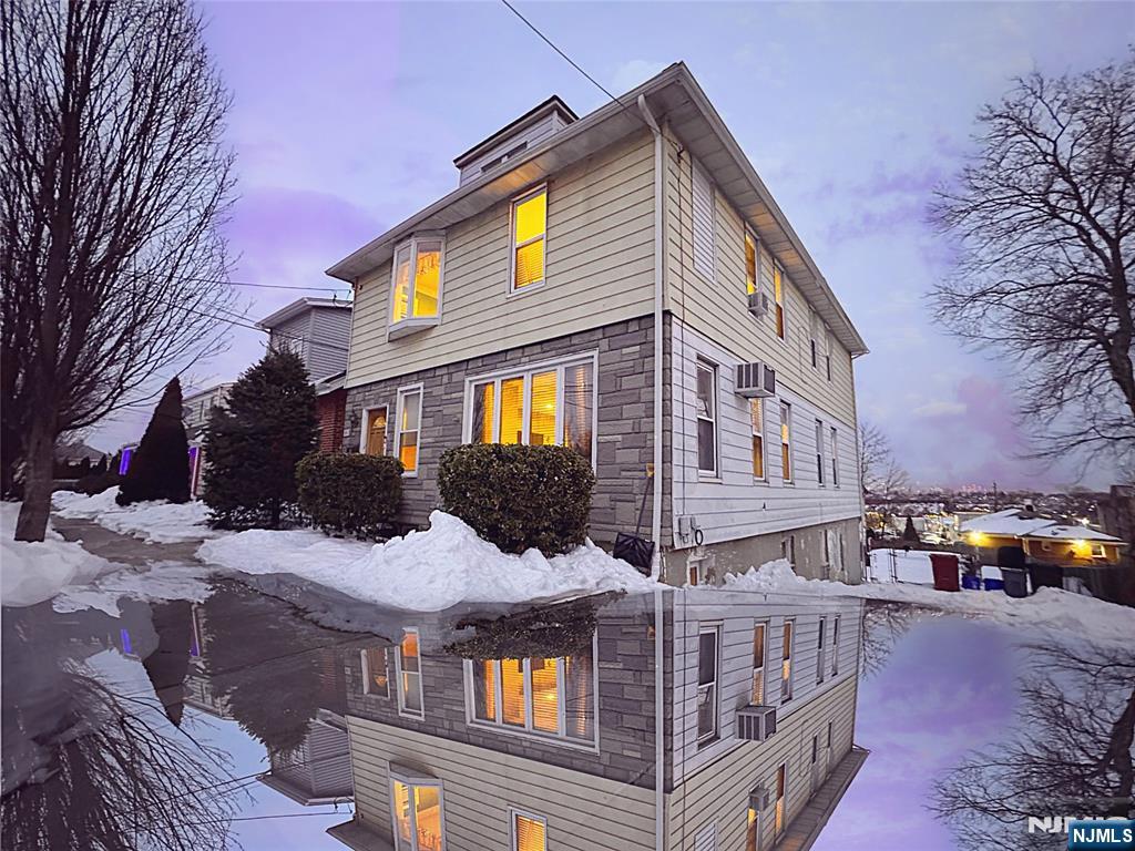 84 Saint Marys Place - Photo 1