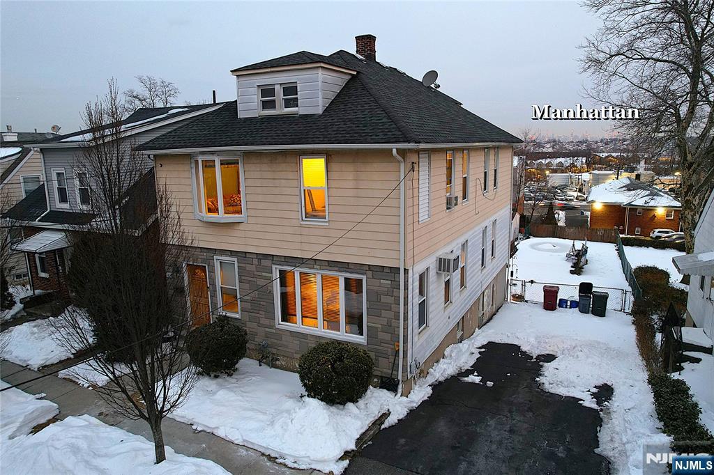 84 Saint Marys Place - Photo 3