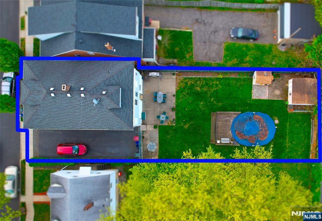 84 Saint Marys Place - Photo 4