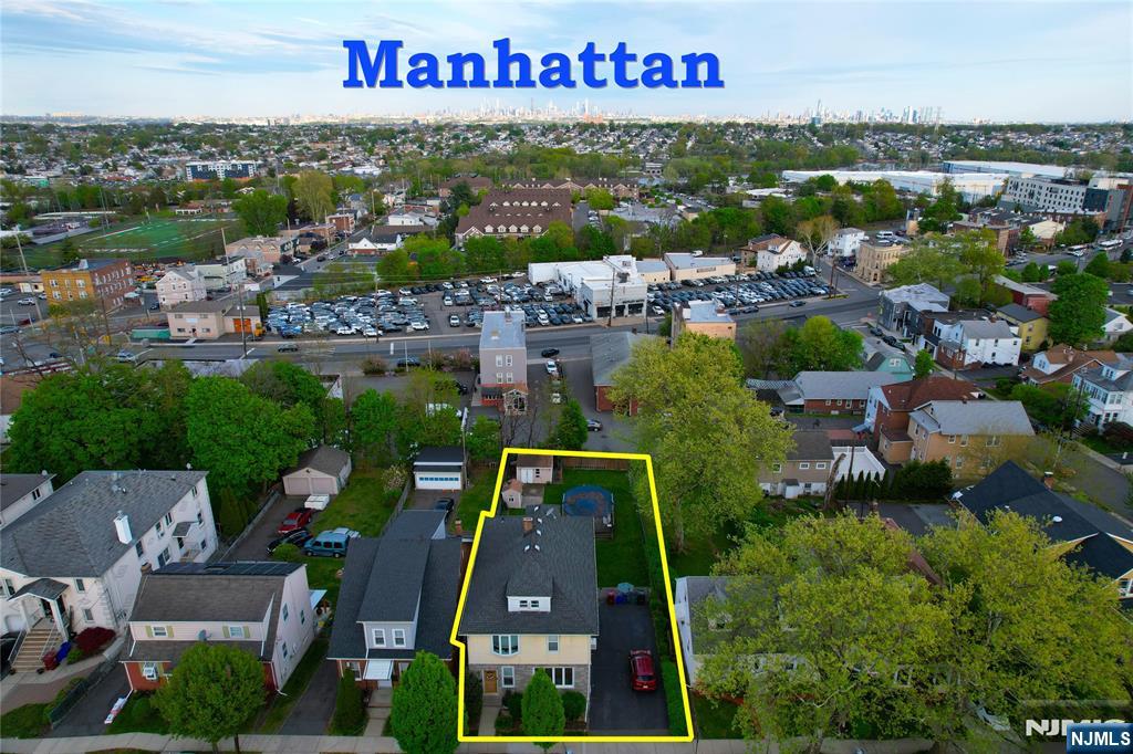 84 Saint Marys Place - Photo 5