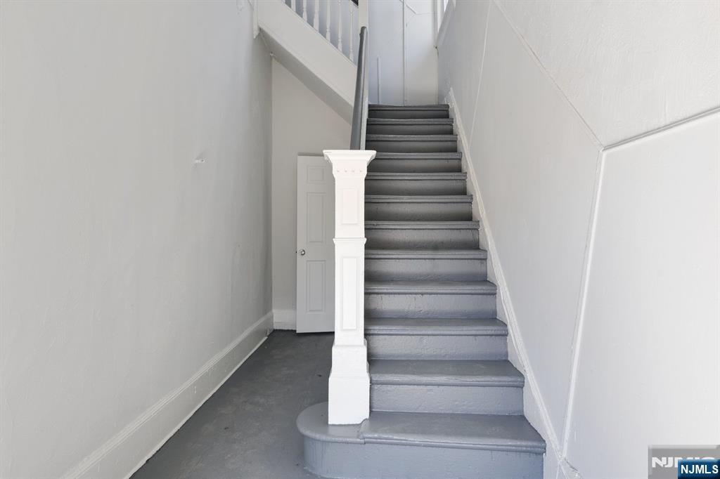 41 Mission Street — photo 20