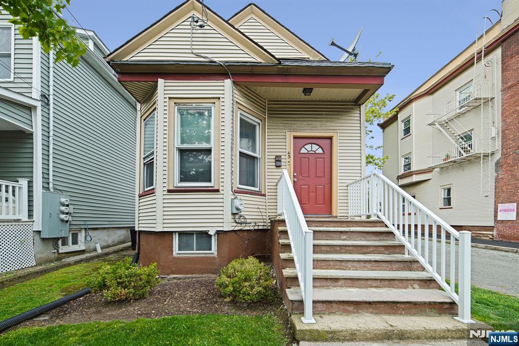 41 Mission Street - Photo 3