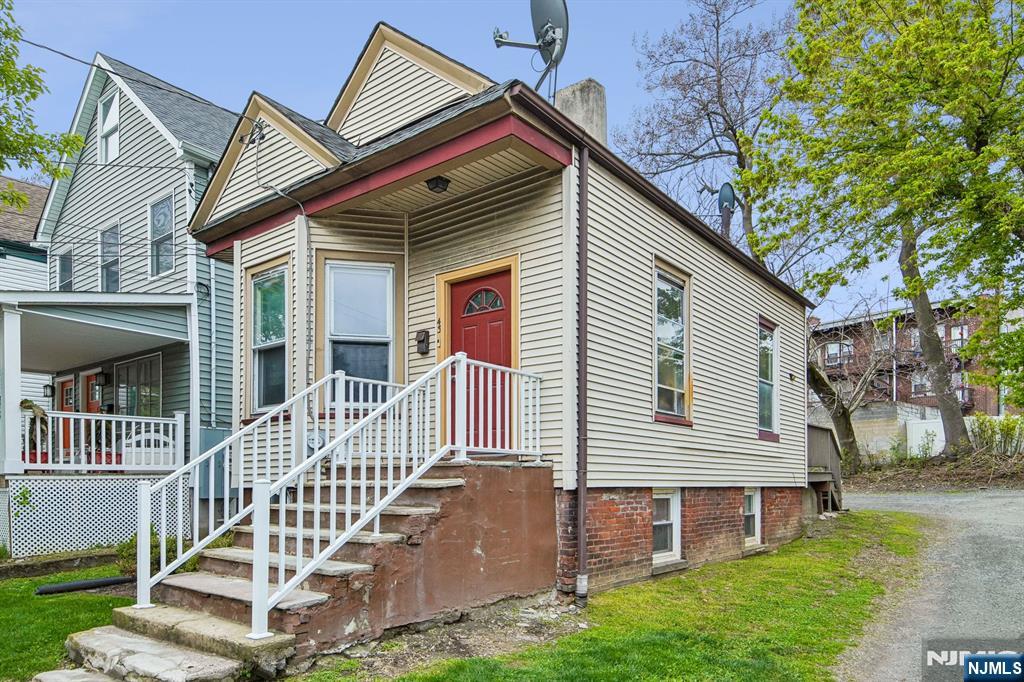 41 Mission Street - Photo 4