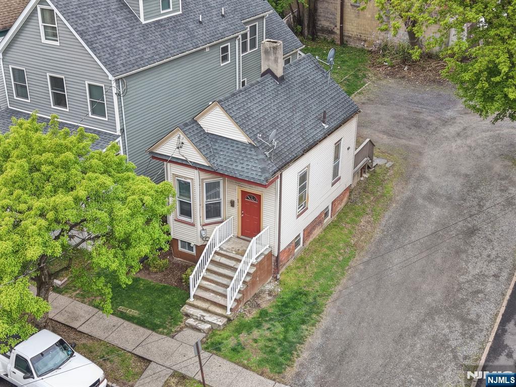 41 Mission Street - Photo 5