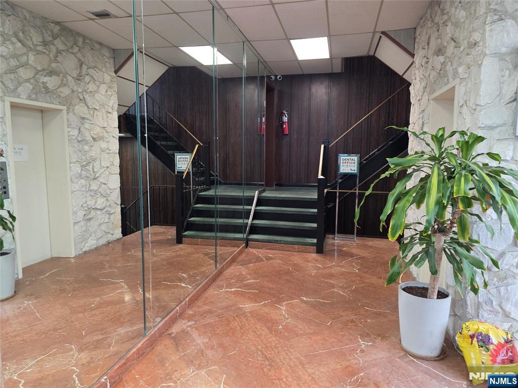 539 Durie Avenue 2nd fl - Photo 3