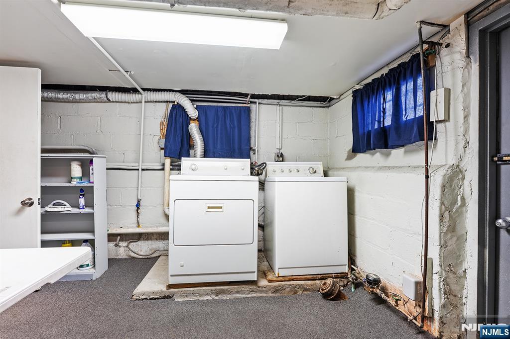 15 Victor Place - Photo 4