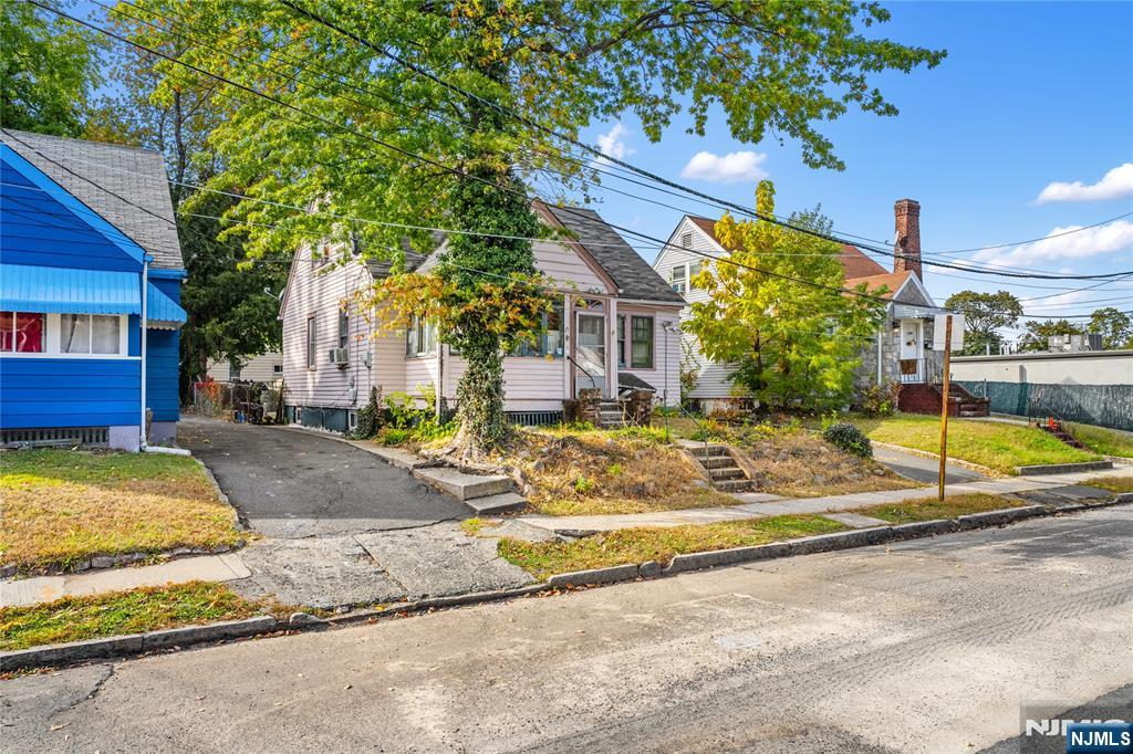 15 Victor Place - Photo 8