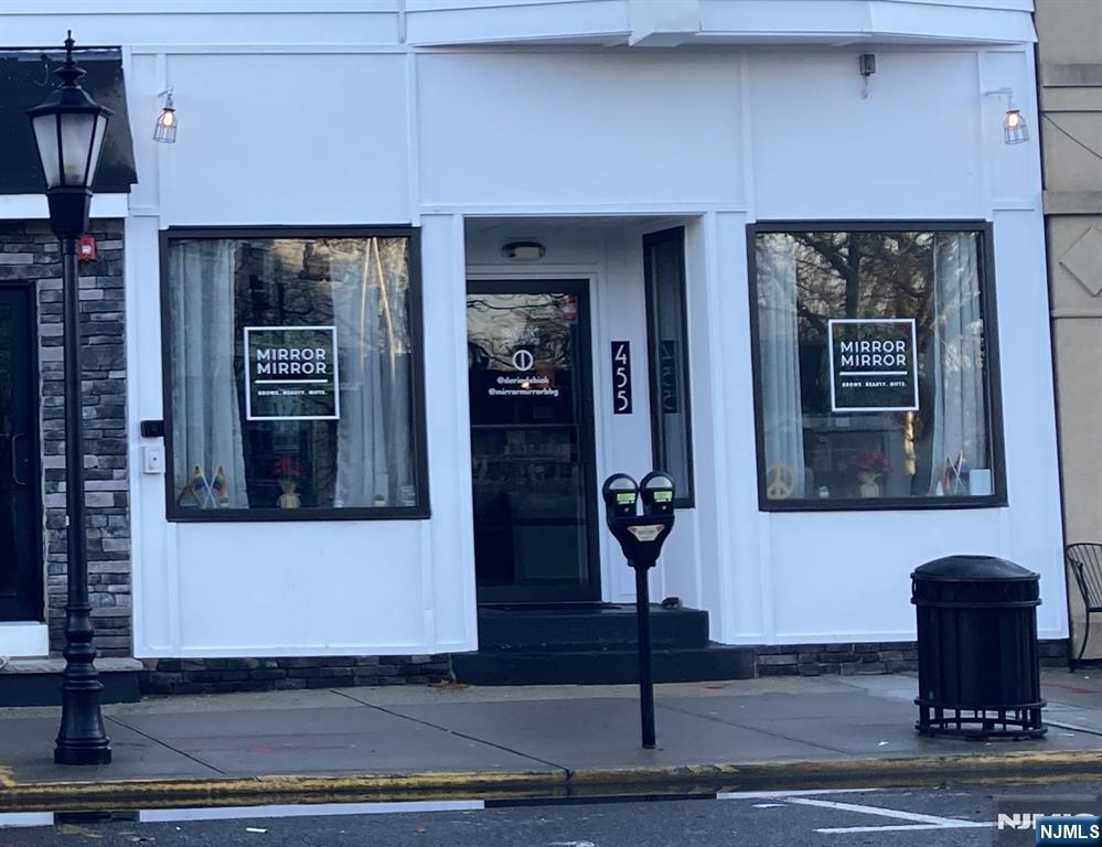 12 Brinkerhoff Terrace, Palisades Park, NJ, 07650