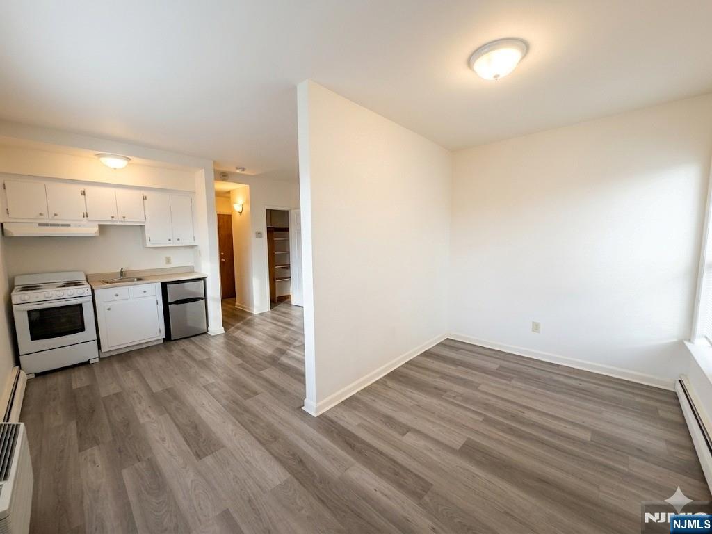 325 1st Street 8 - Photo 2